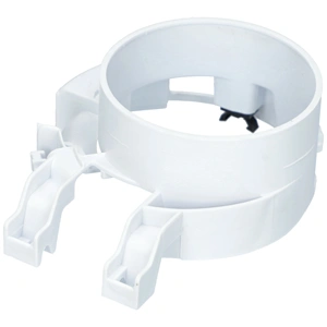 Szűrőház keret (eredeti) BEKO mosógép / RENDELÉSRE