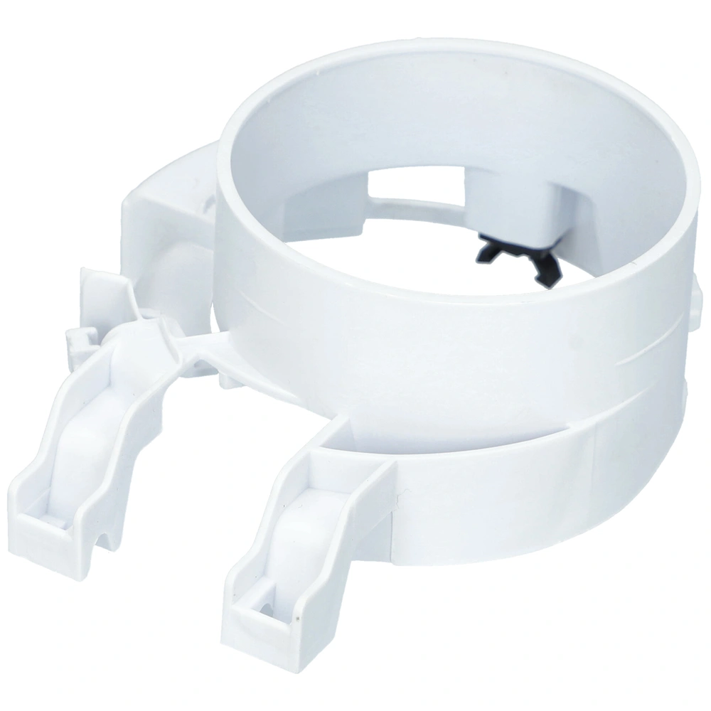 Szűrőház keret (eredeti) BEKO mosógép / RENDELÉSRE