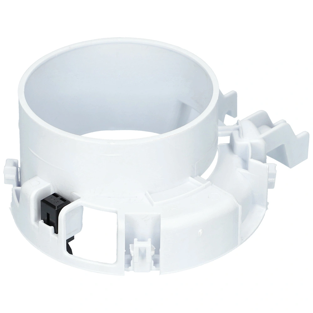 Szűrőház keret (eredeti) BEKO mosógép / RENDELÉSRE