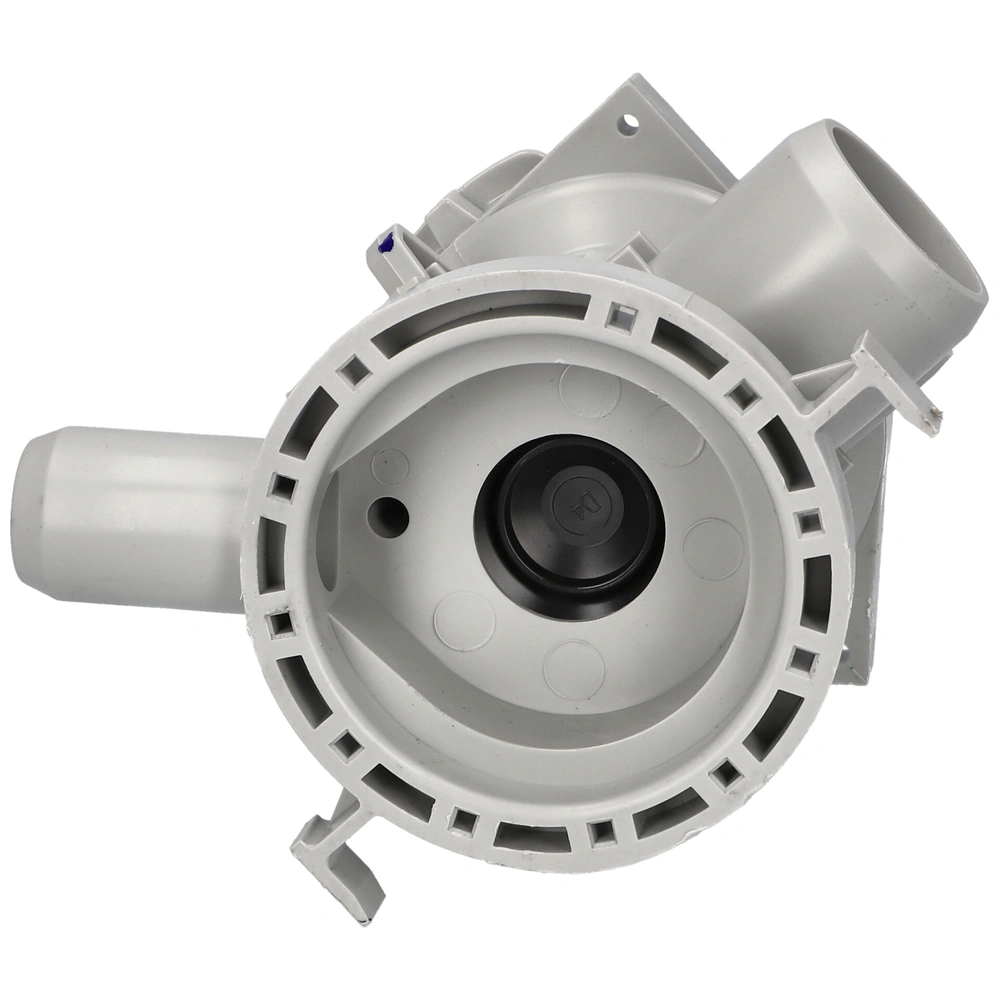 Szűrőház készlet (eredeti) LG mosógép / RENDELÉSRE