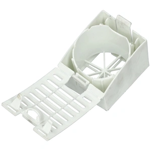 Szűrőkazetta (takarítógép) Rowenta/RENDELÉSRE