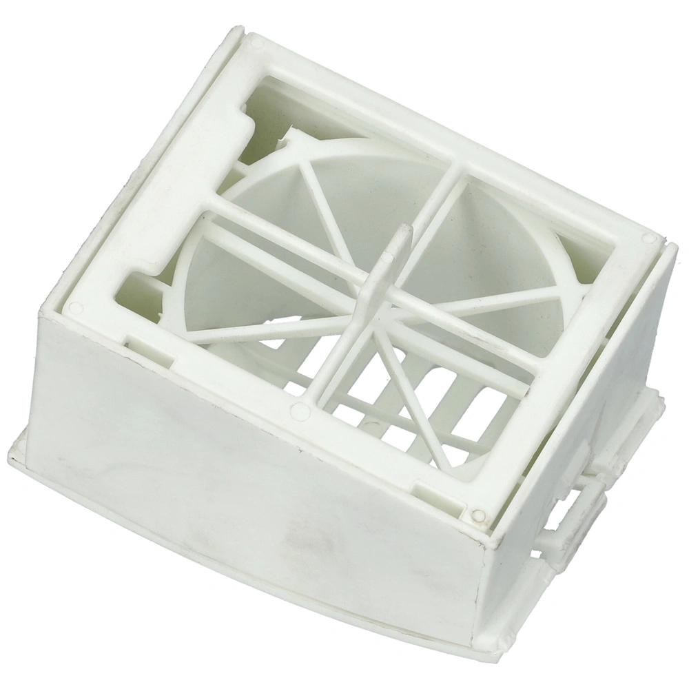 Szűrőkazetta (takarítógép) Rowenta/RENDELÉSRE