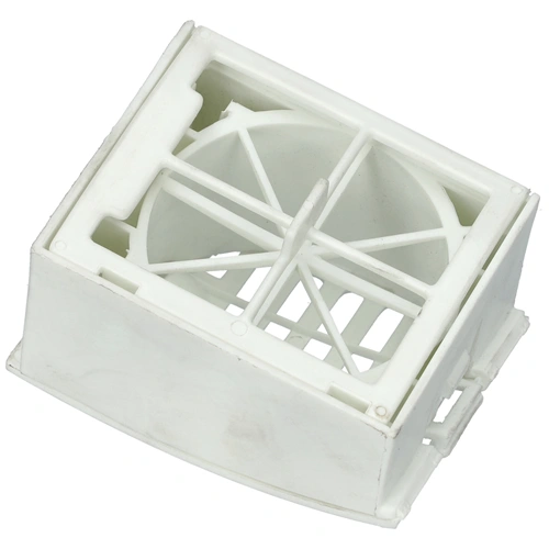 Szűrőkazetta (takarítógép) Rowenta/RENDELÉSRE