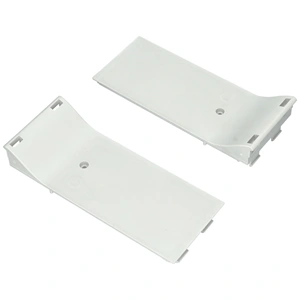 Szűrőtartó, felső (eredeti) NECTA automata