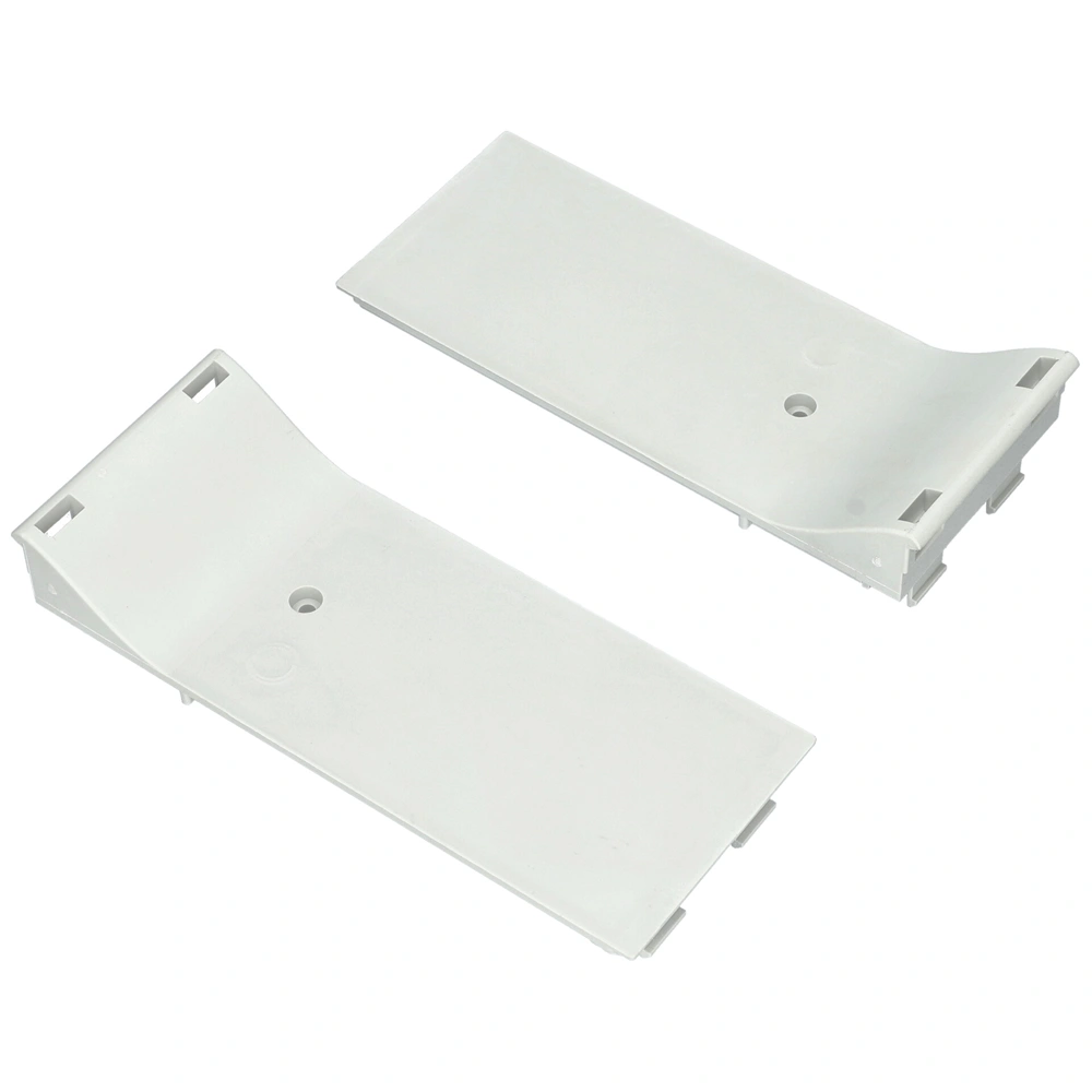 Szűrőtartó, felső (eredeti) NECTA automata