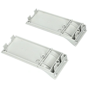 Szűrőtartó, felső (eredeti) NECTA automata