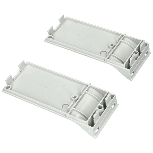 Szűrőtartó, felső (eredeti) NECTA automata