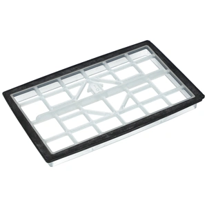 Szűrőtartó hátsó 410 ETA porszívó / RENDELÉSRE