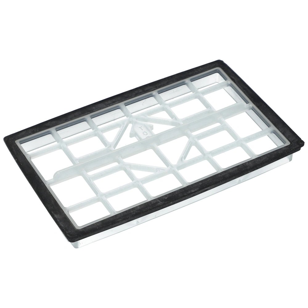 Szűrőtartó hátsó 410 ETA porszívó / RENDELÉSRE