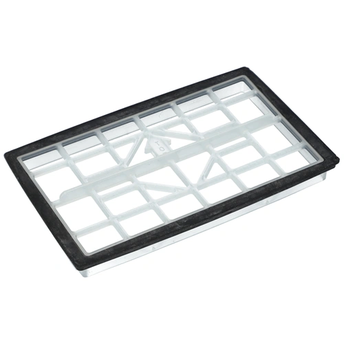 Szűrőtartó hátsó 410 ETA porszívó / RENDELÉSRE