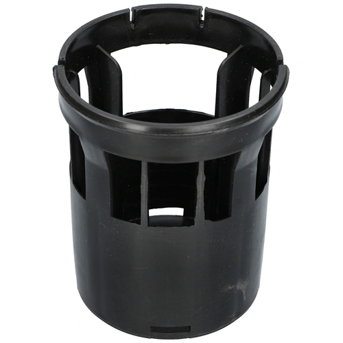 Szűrőtartó (motor) ELECTROLUX takarítógép / RENDELÉSRE