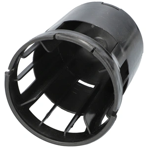 Szűrőtartó (motor) ELECTROLUX takarítógép / RENDELÉSRE