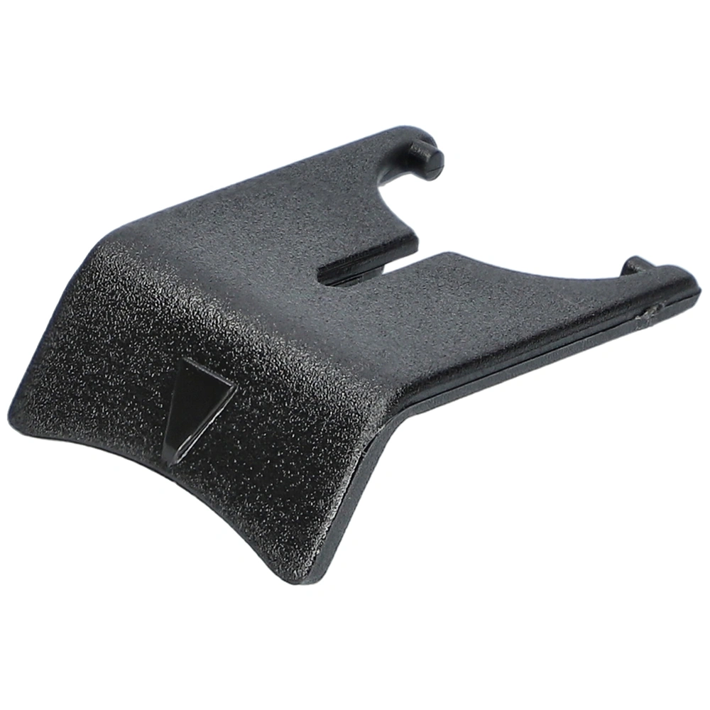 Szűrőtartónyél fedél (kávéfőző) KRUPS/RENDELÉSRE