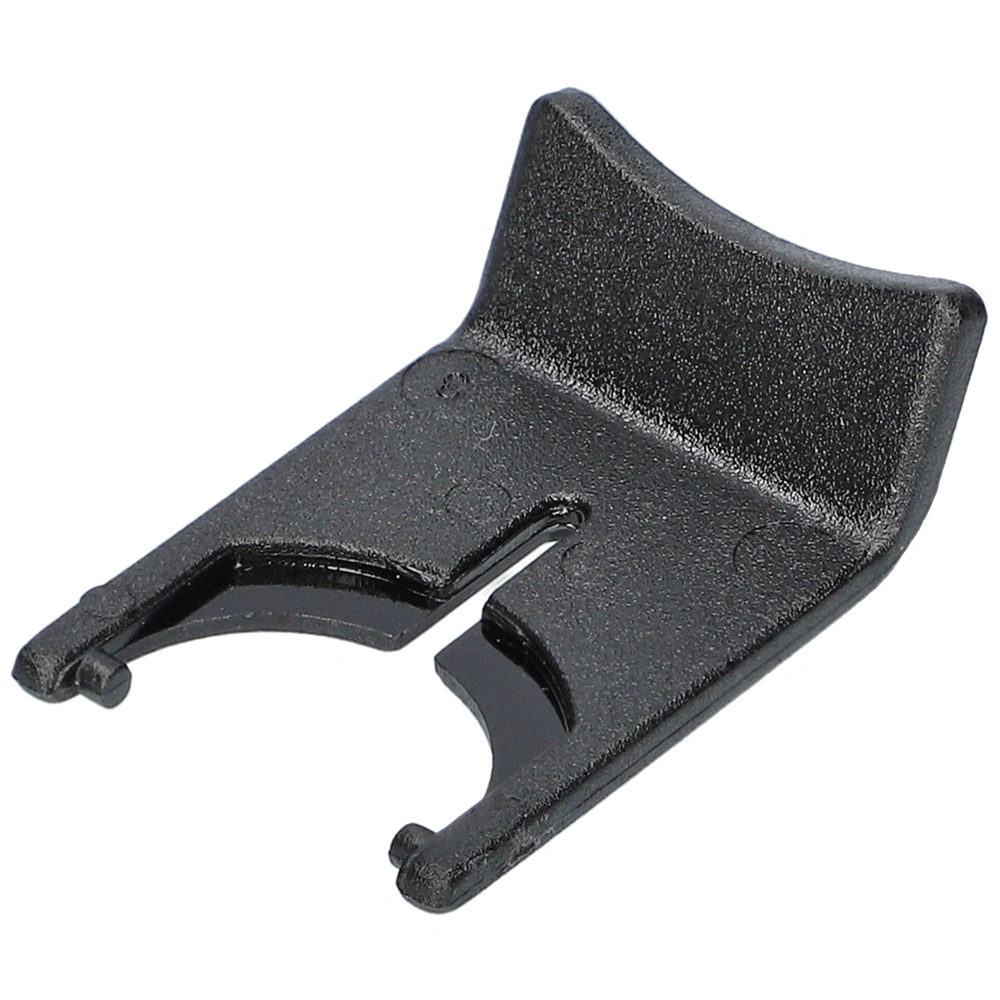 Szűrőtartónyél fedél (kávéfőző) KRUPS/RENDELÉSRE