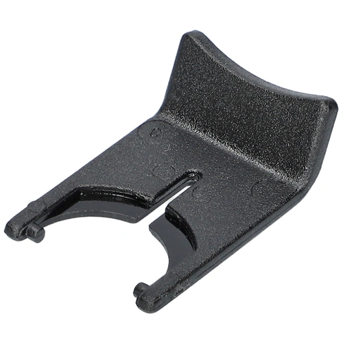 Szűrőtartónyél fedél (kávéfőző) KRUPS/RENDELÉSRE