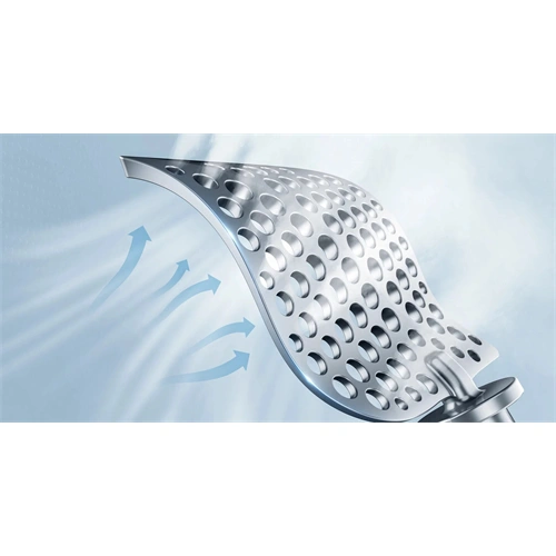 TCL BreezeIN TAC-12CHSD/TPH11IH inverter 3.4 kW hűtő-fűtő klíma szett, fehér, Csepptálca fűtés