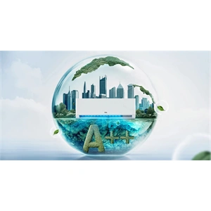 TCL BreezeIN TAC-12CHSD/TPH11IH inverter 3.4 kW hűtő-fűtő klíma szett, fehér, Csepptálca fűtés