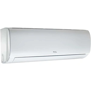 TCL Elite inverter 5.1 kW hűtő-fűtő klíma szett, fehér