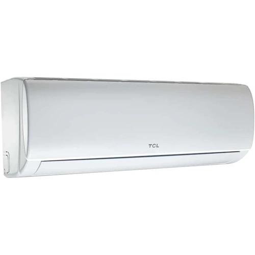 TCL Elite inverter 5.1 kW hűtő-fűtő klíma szett, fehér