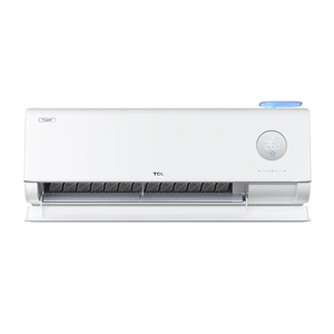 TCL FRESHIN 3.0 inverter 3.5 kW hűtő-fűtő klíma szett, fehér