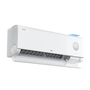 TCL FRESHIN 3.0 inverter 3.5 kW hűtő-fűtő klíma szett, fehér