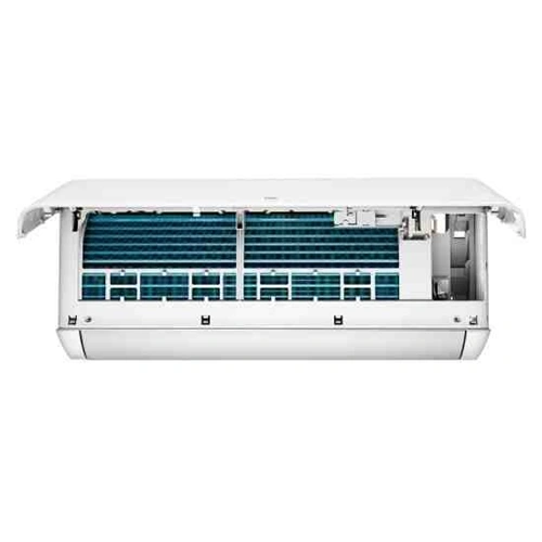 TCL THERMO-X  inverter 3.4 kW hűtő-fűtő klíma szett, fehér