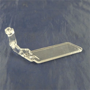 Tábla (utángyártott) VENDO automata / RENDELÉSRE