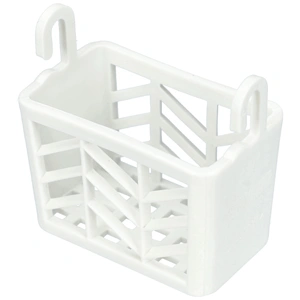 Tabletta tartó ( kosárra akasztható ) WHIRLPOOL mosogatógép