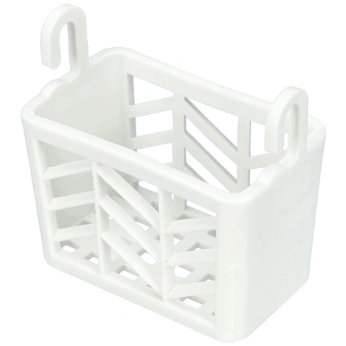 Tabletta tartó ( kosárra akasztható ) WHIRLPOOL mosogatógép