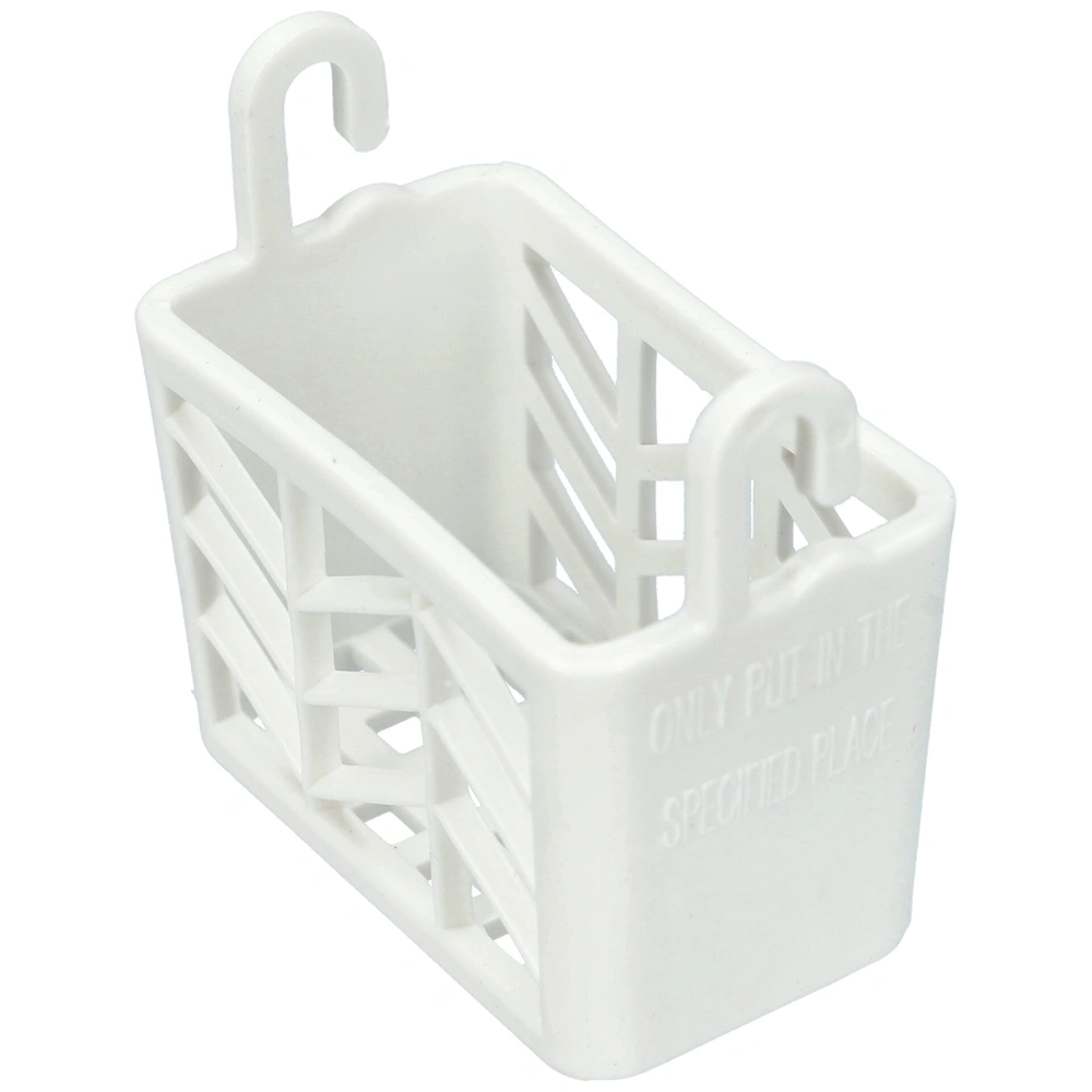 Tabletta tartó ( kosárra akasztható ) WHIRLPOOL mosogatógép