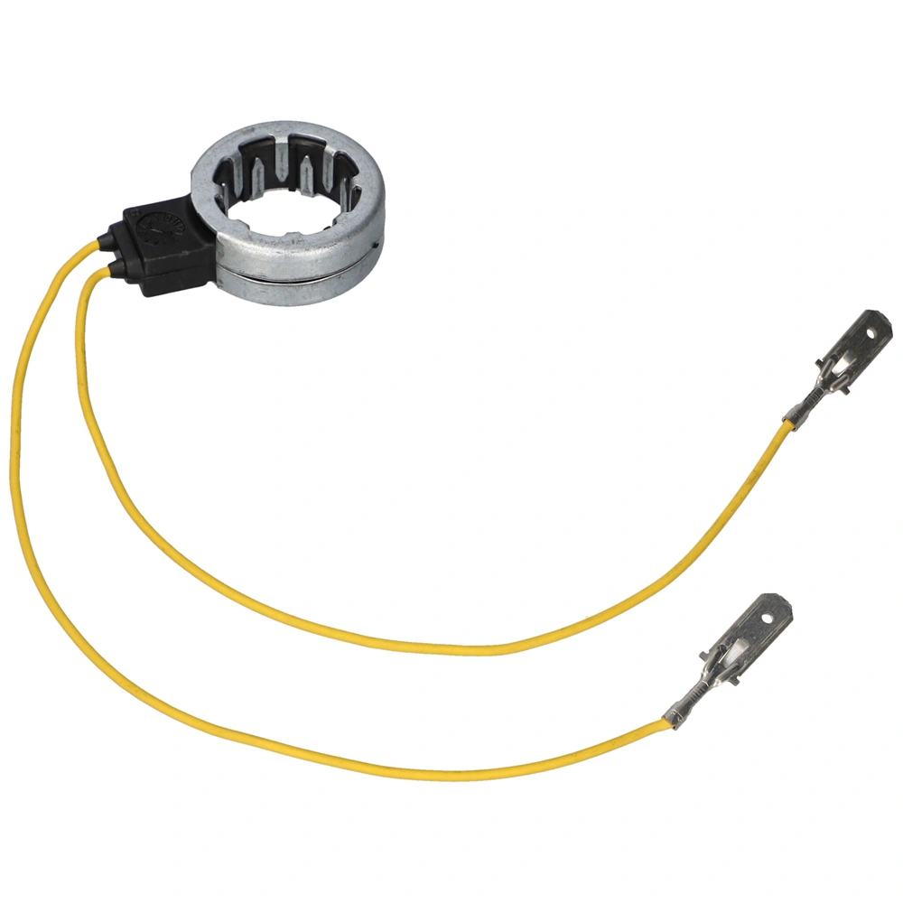 Tachogenerátor (eredeti) BEKO mosógép