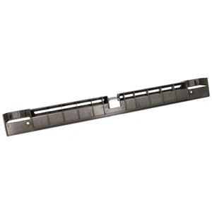 Takaró burkolat (alsó) INDESIT hűtőgép / RENDELÉSRE