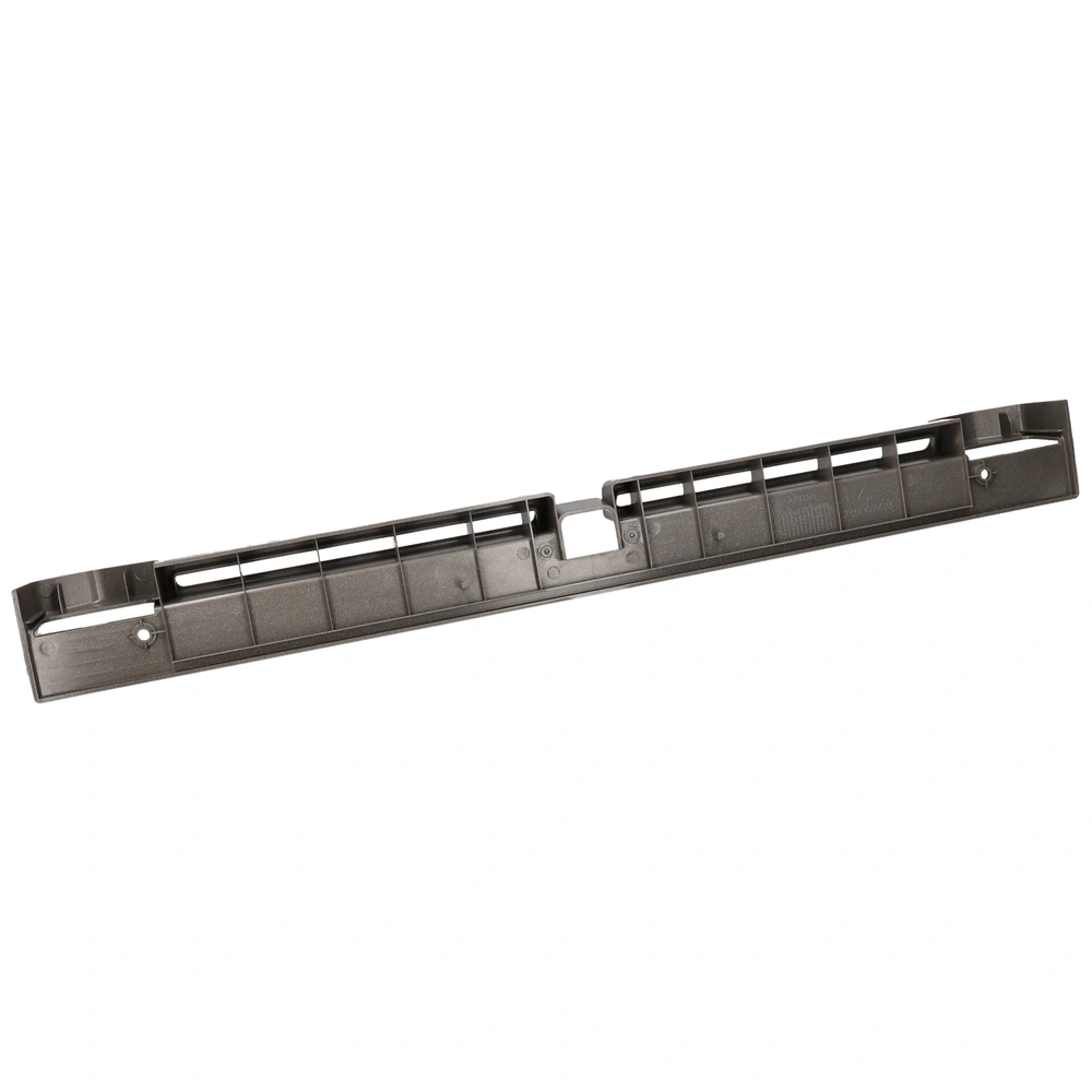 Takaró burkolat (alsó) INDESIT hűtőgép / RENDELÉSRE