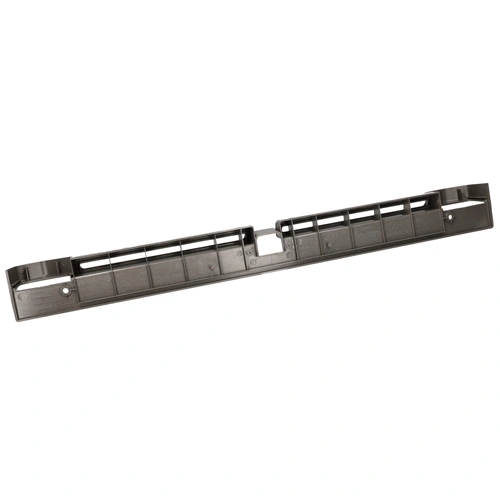 Takaró burkolat (alsó) INDESIT hűtőgép / RENDELÉSRE