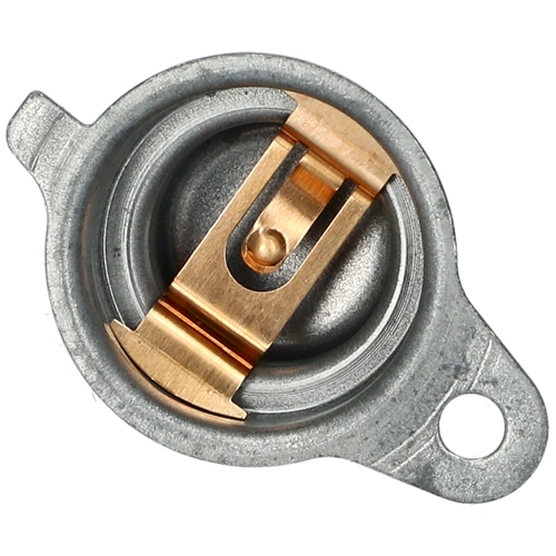 Takaró elem, kupak (eredeti) WHIRLPOOL szárítógép