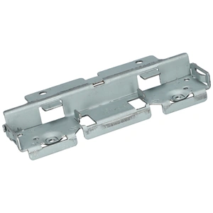 Takaró lemez a talphoz (LCD) Samsung /RENDELÉSRE