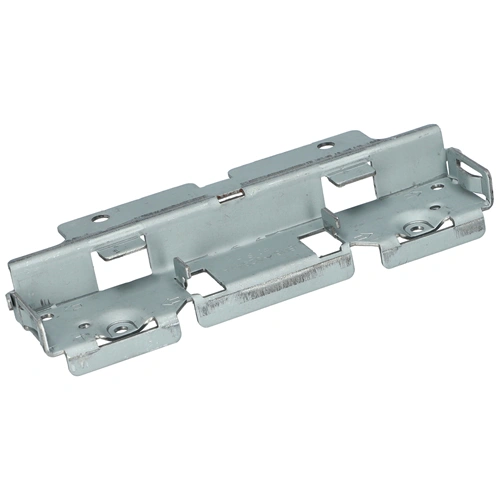 Takaró lemez a talphoz (LCD) Samsung /RENDELÉSRE