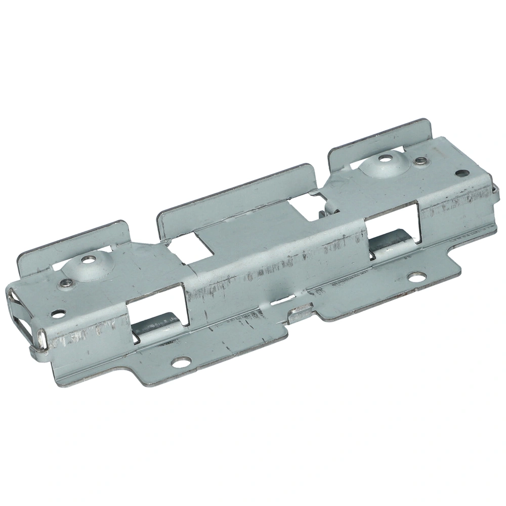 Takaró lemez a talphoz (LCD) Samsung /RENDELÉSRE