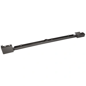 Takaró lemez (felső) (ajtóra) (eredeti) SAMSUNG hűtőgép / RENDELÉSRE