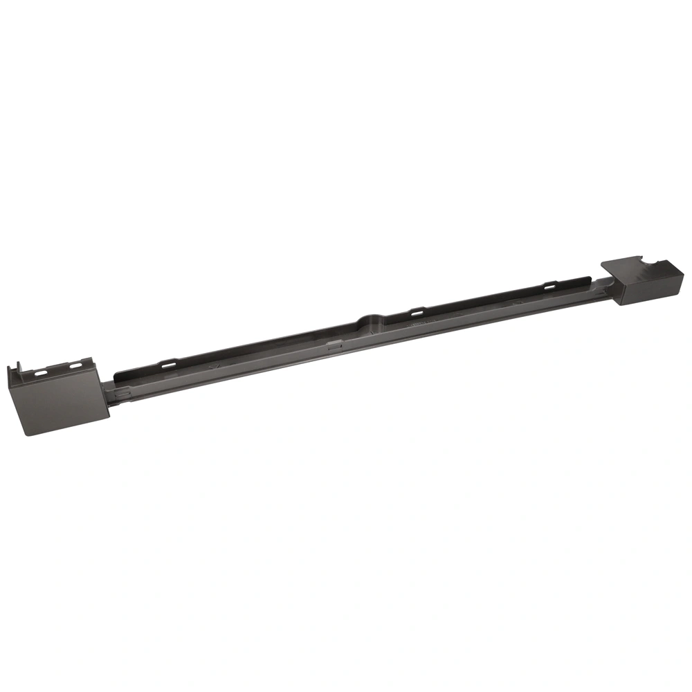 Takaró lemez (felső) (ajtóra) (eredeti) SAMSUNG hűtőgép / RENDELÉSRE