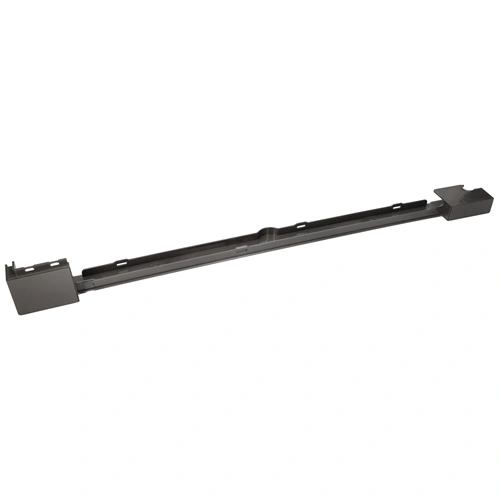 Takaró lemez (felső) (ajtóra) (eredeti) SAMSUNG hűtőgép / RENDELÉSRE