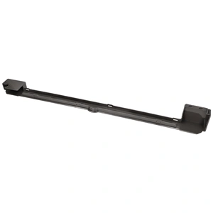 Takaró lemez (felső) (ajtóra) (eredeti) SAMSUNG hűtőgép / RENDELÉSRE