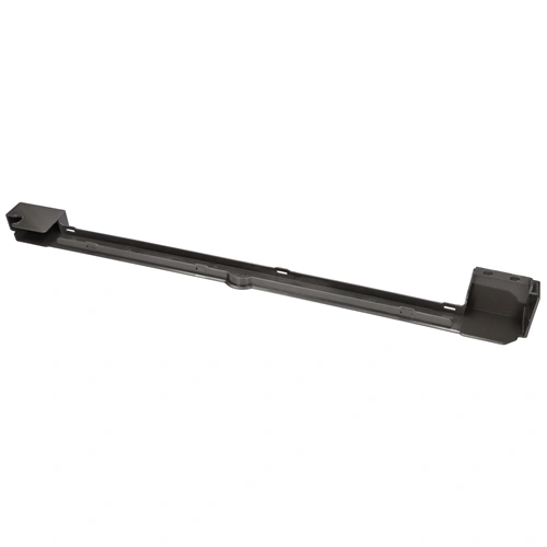 Takaró lemez (felső) (ajtóra) (eredeti) SAMSUNG hűtőgép / RENDELÉSRE