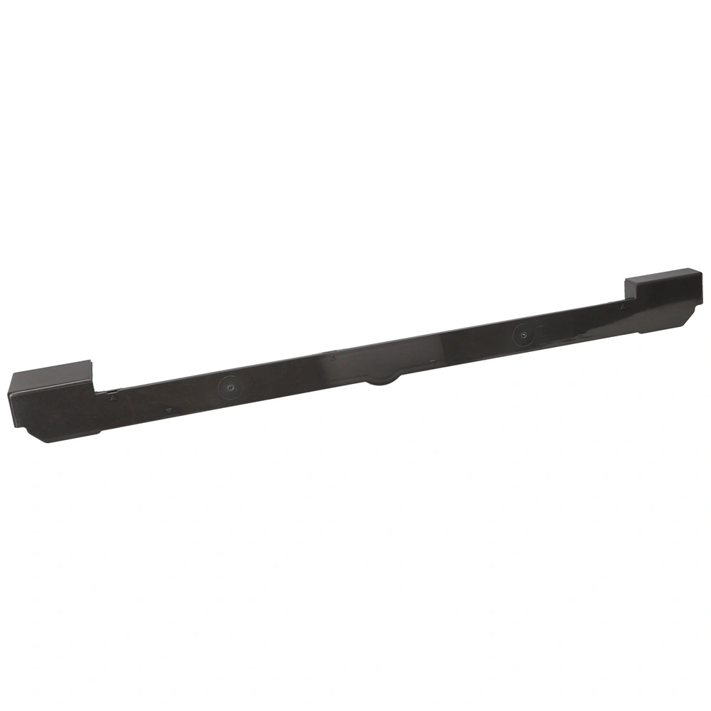 Takaró lemez (felső) (ajtóra) (eredeti) SAMSUNG hűtőgép / RENDELÉSRE