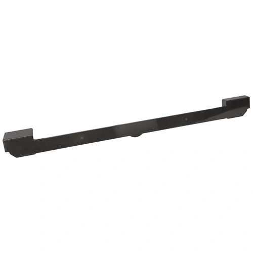 Takaró lemez (felső) (ajtóra) (eredeti) SAMSUNG hűtőgép / RENDELÉSRE