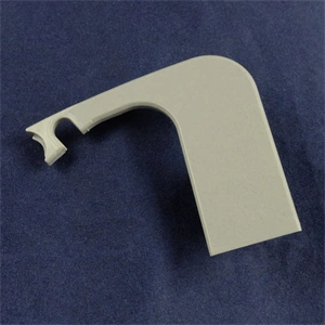 Takaró zsanér jobb (eredeti) ELECTROLUX hűtőgép / RENDELÉSRE