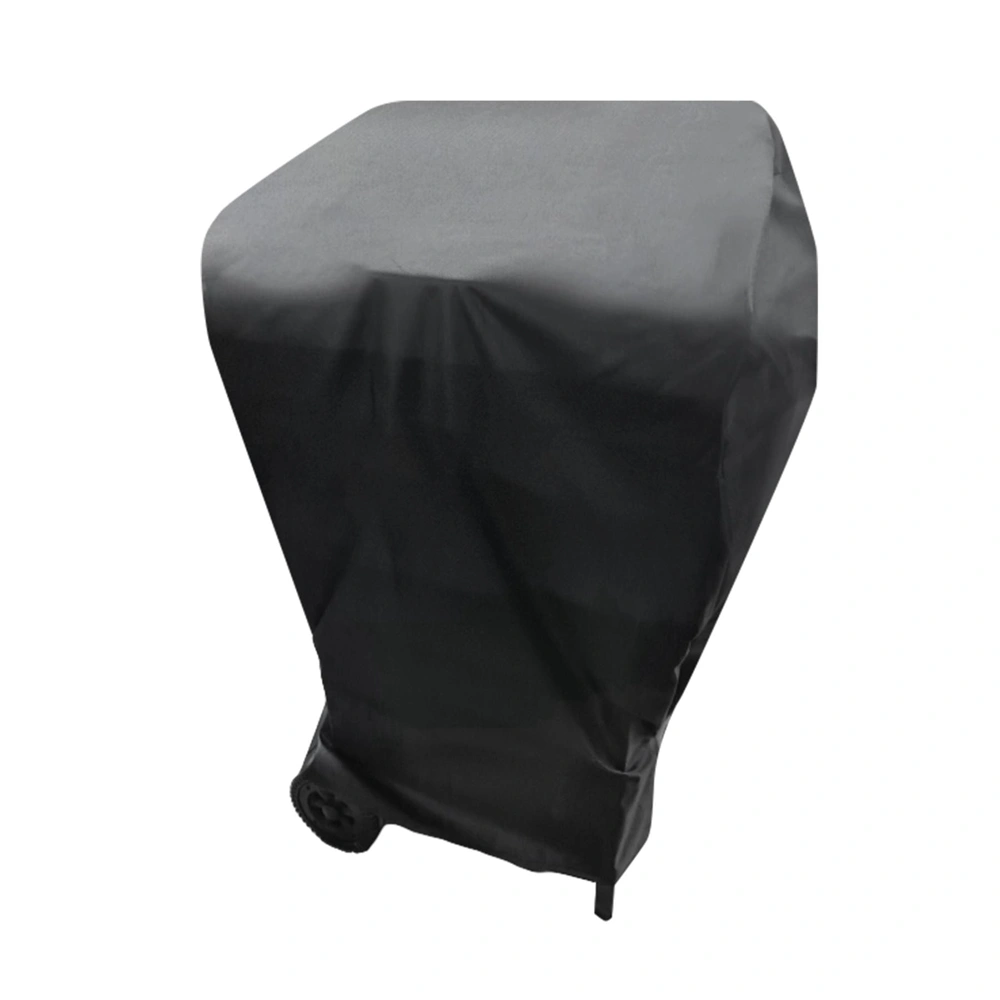 Takaróponyva, GRG02 gázgrillhez (121x47x97 cm), HOME GRG02P