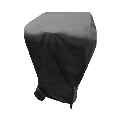 Takaróponyva, GRG02 gázgrillhez (121x47x97 cm), HOME GRG02P