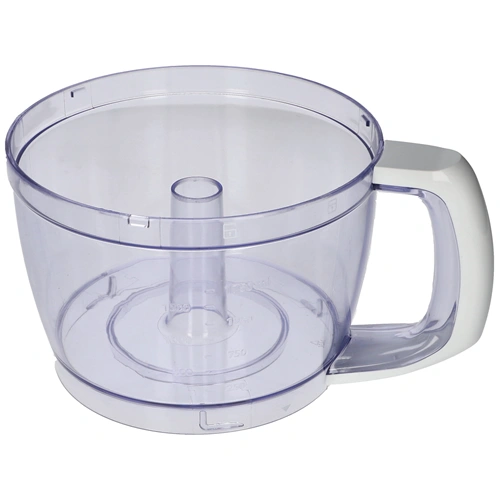 Tál (aprító) ELECTROLUX robotgép / RENDELÉSRE