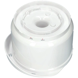 Tál dagasztó (eredeti) ZELMER robotgép / RENDELÉSRE